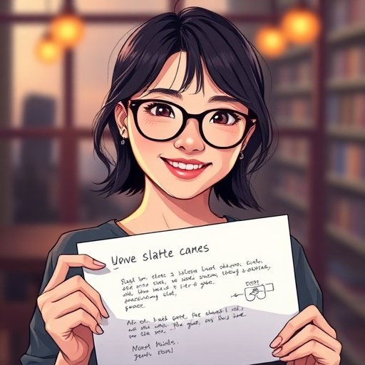 林墨白 - 短剧免费看在线首席内容官