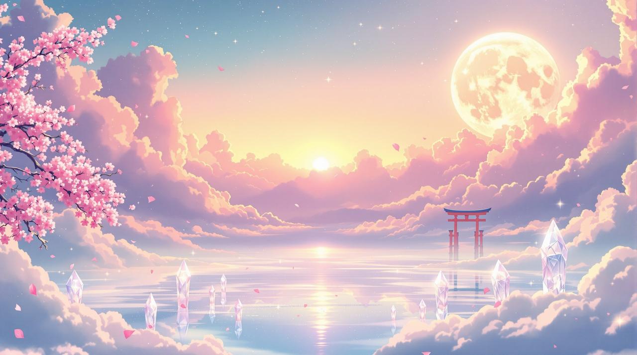 短剧免费看在线 - 追剧路上的福星高照，全网爆款动漫短剧每日更新