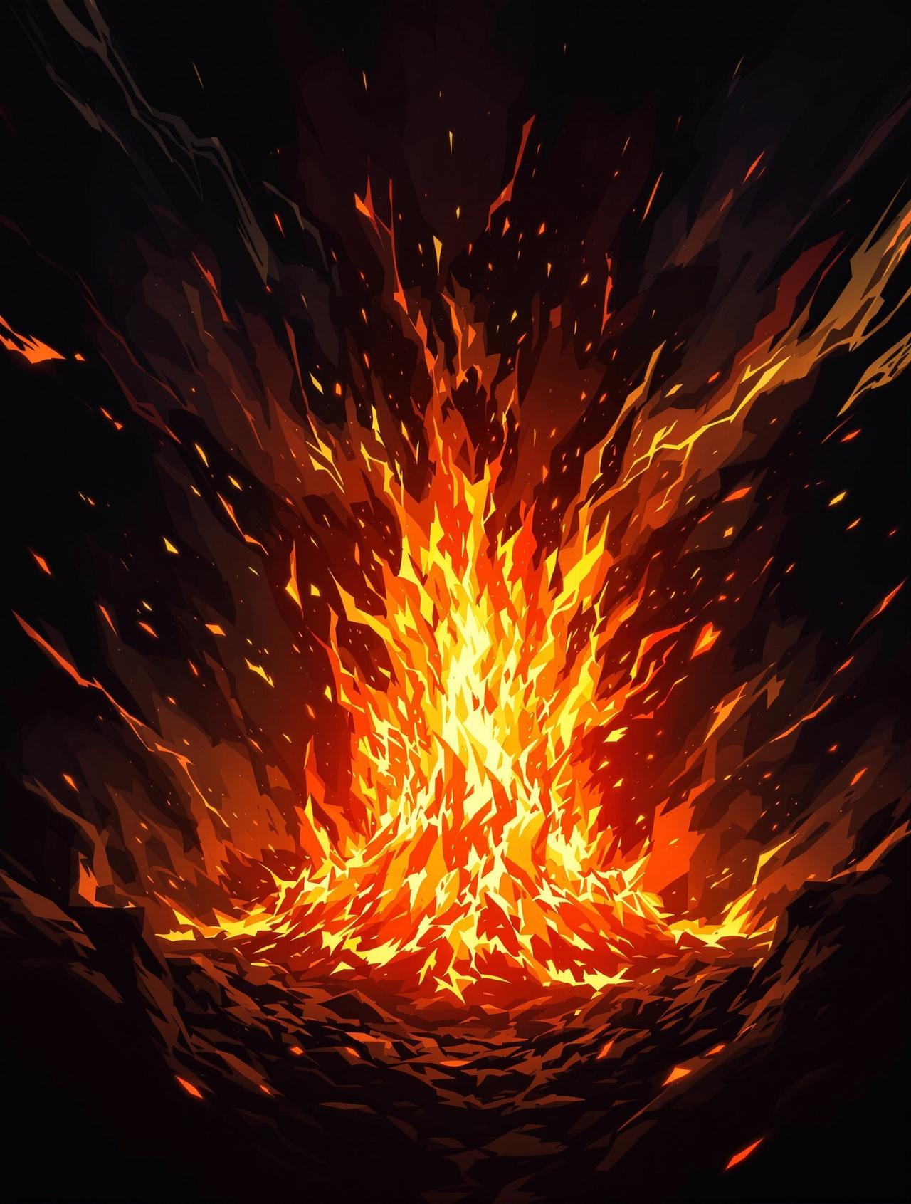 星域战神 - 短剧免费看在线热门动漫短剧封面